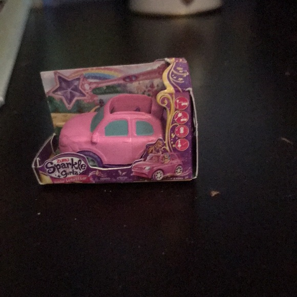 Mini brands - Picture 9 of 13